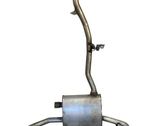 Muffler/silencer