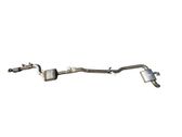 Muffler/silencer