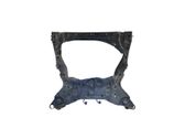 Front subframe