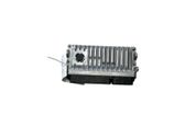 Calculateur moteur ECU