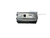 Calculateur moteur ECU