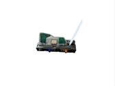 Antenne GPS