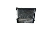 Radiator set