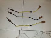 Abgasdrucksensor Differenzdrucksensor