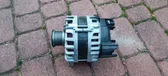 Generator/alternator