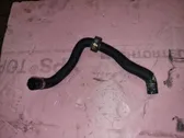 Coolant pipe/hose