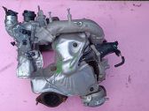 Turbina