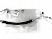 Air conditioning (A/C) pipe/hose