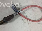 Sonde lambda