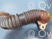 EGR valve line/pipe/hose