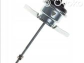 Turbolader Druckwandler Magnetventil
