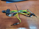 Abgastemperatursensor