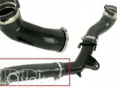 Intercooler hose/pipe
