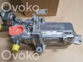 EGR valve cooler
