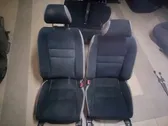 Seat set