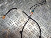 Antena (GPS antena)