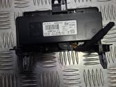 Module unité de contrôle Bluetooth