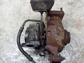 Turbine
