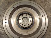 Volante motor