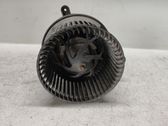 Heater fan/blower