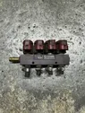 Einspritzdüse Gasdüse Autogasanlage