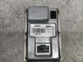 Headlight ballast module Xenon