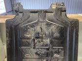 Gearbox bottom protection