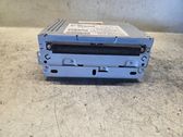 Radio / CD-Player / DVD-Player / Navigation