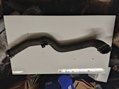 Intercooler hose/pipe