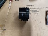 Hand parking brake switch