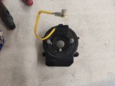 Airbag slip ring squib (SRS ring)