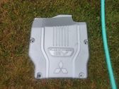 Engine cover (trim)