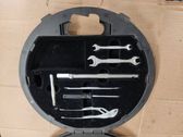 Kit d’outils