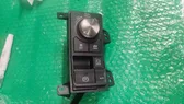 Hand parking brake switch