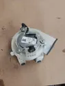 Ventilador de la batería de vehículo híbrido/eléctrico