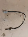 Exhaust gas temperature sensor