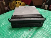 CD/DVD changer