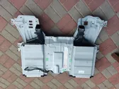 Batterie Hybridfahrzeug /Elektrofahrzeug