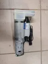 Pompa idraulica tetto cabrio