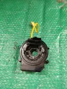 Airbag slip ring squib (SRS ring)