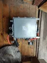 Voltage converter inverter