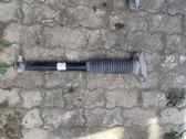 Rear shock absorber/damper