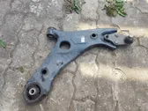 Front lower control arm/wishbone