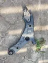 Front lower control arm/wishbone