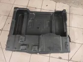 Caja de herramientas