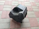 Air filter box