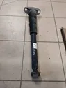 Rear shock absorber/damper