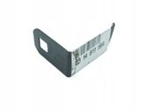 Fender mounting bracket