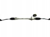 Steering rack mounting bracket