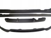 Kit carrosserie complet